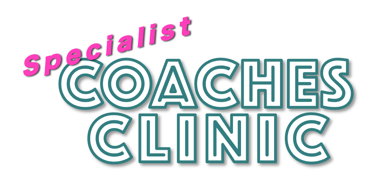 coach-clinic