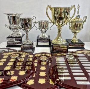 Home sponsors update &raquo; randwick netball