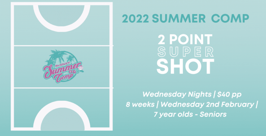 2022-summer-comp-featured-post