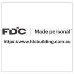 FDC-Made-Personal-for-home-page