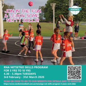 NETSETGO-SET-PROGRAM-AUTUMN-2026-1-socials