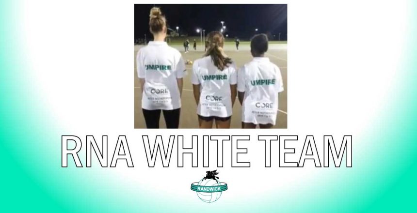 POST-FEATURED-IMAGE-WHITE-TEAM