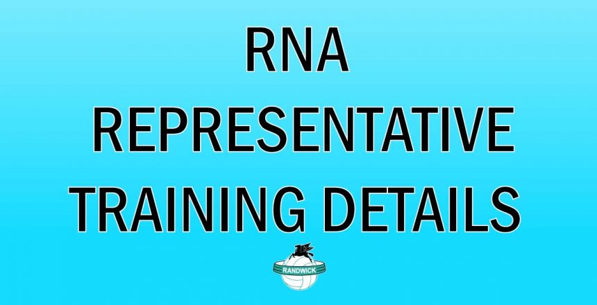 RNA-REP-TRAINING-DETAILS-post