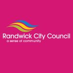 Randwick-City-Council-400x400