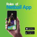 Rules-of-Netball-Grid-posts-1024x1024
