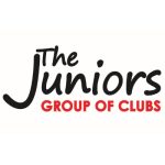 THE-JUNIORS-GROUP-OF-CLUBS_400x400