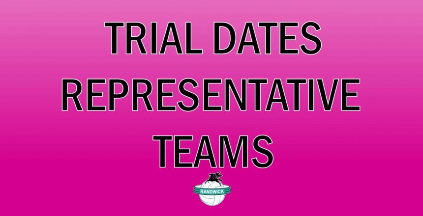 TRIAL-DATES-POST-FEATURED-IMAGE
