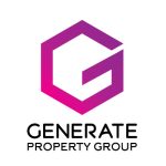UTF-8Generate-Property-Group_Final-Logo(1)-400h