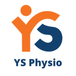 YS-Physio-1