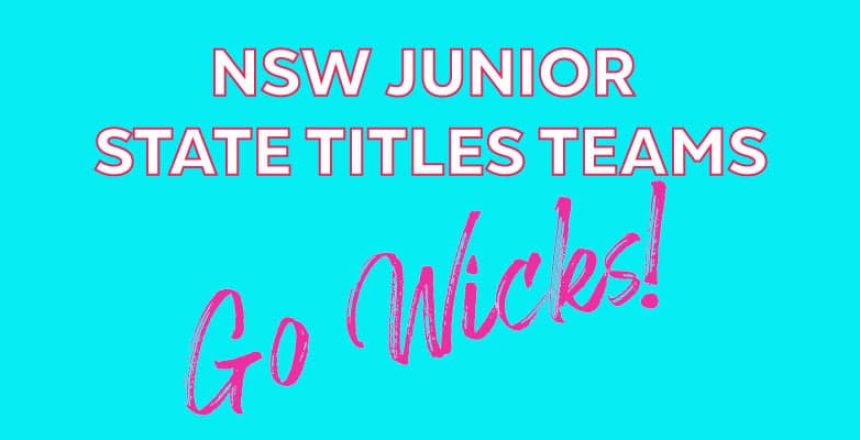 junior-state-teams-go-wicks