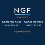 ng-farah-logo-2025-sponsor-400x400