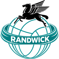 rna logo
