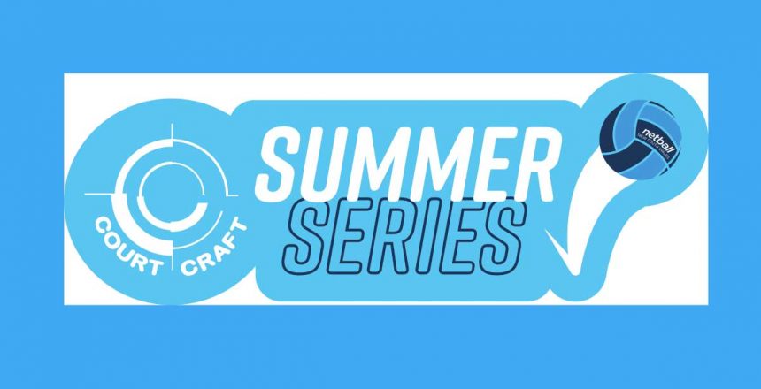 summer-series-feature