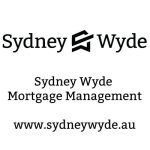 sydney-wyde-mortgage-management